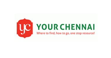 Your Chennai - Teal & Terra's founder awarded with "Priyadarshini Award" for Outstanding Woman Entrepreneur