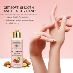 Winter Wonder Combo - Buy 3 Get 1 Free