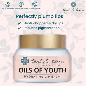 Winter Glow Up: 2 Piece Skincare Set + 1 Free Product