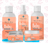 Baby Care All products 40% OFF