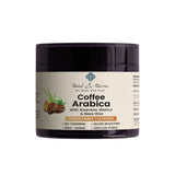 3-In-1 Face Mask Coffee Arabica